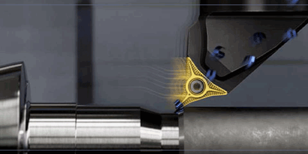 talasli-ımalatta-en-cok-kullanilan-takimlar-nelerdır-tornalama-ıslemı-nedır