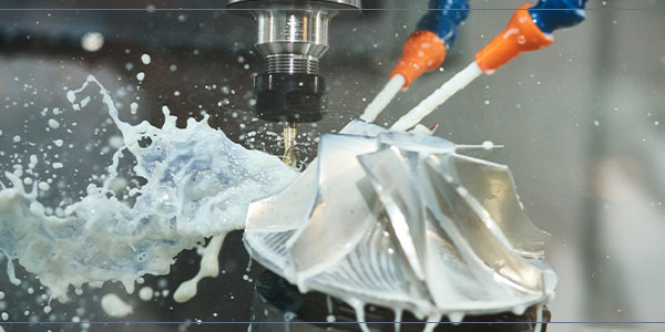 talaşlı-ımalatta-kaba-ışleme-ve-ınce-ışleme-aralarındaki-farklar-nelerdir-ısleme-sureclerınde-kesme-sivilarinin-kullanimi