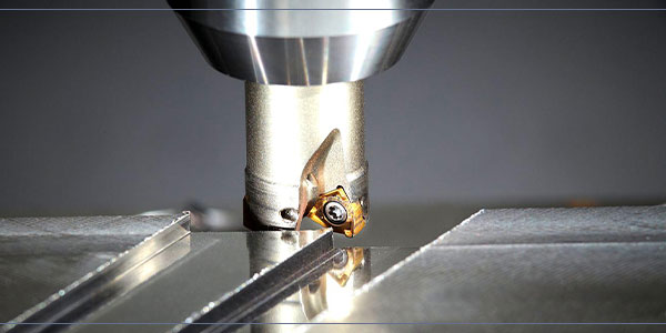 talaşlı-ımalatta-kaba-ışleme-ve-ınce-ışleme-aralarındaki-farklar-nelerdir-yuzey-frezeleme-ıslemı