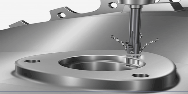 talasli-ımalatta-kullanilan-rayba-cesıtlerı-nelerdır-hangı-ıslemlerde-rayba-kullanılır