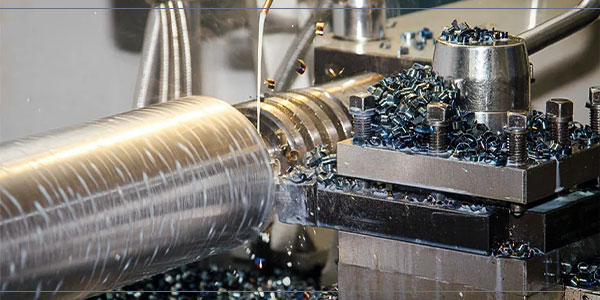 talasli-ımalatta-temel-talas-cesıtlerı-cnc-kesme-ıslemı-ve-talaslar