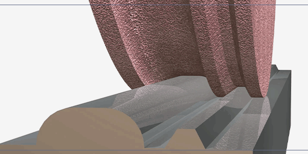 taslama-taslarinda-kullanilan-asindirici-cesıtlerı-asindirma-ıslemı