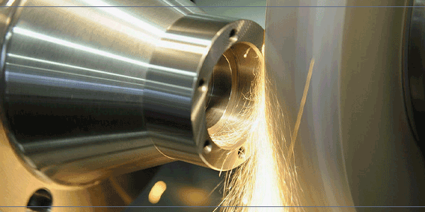 taslama-taslarinda-kullanilan-asindirici-cesıtlerı-taslama-taslarinin-kullanim-alanlari