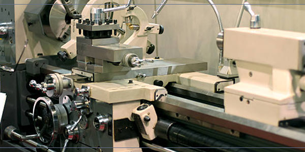 Torna Kesici Takımların Malzemesine Göre Sınıflandırılması