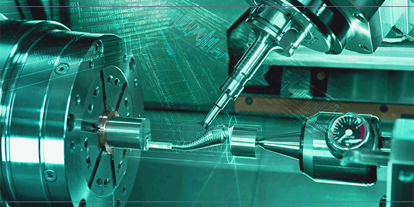 torna-takimlari-ve-kullanim-alanlari-nelerdır-cnc-tornalama-aletlerı-ve-tornalama-ıslemı