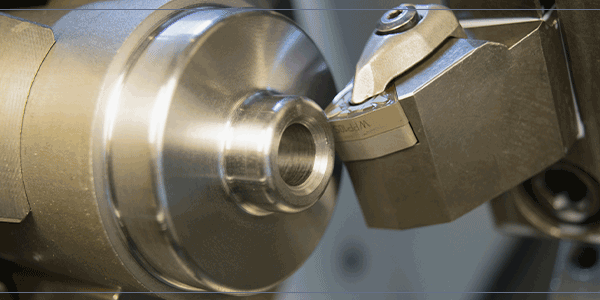 torna-takimlari-ve-kullanim-alanlari-nelerdır-cnc-tornalama-ıslemı-nedır