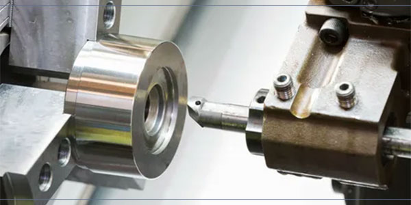 tornalama-ıcın-farkli-takim-turlerı-nelerdır-delık-ısleme-nedır