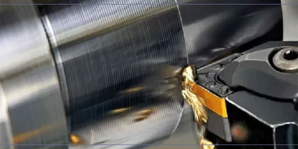 tornalama-ıcın-farkli-takim-turlerı-nelerdır-dogru-tornalama-aletı-nasil-secılır