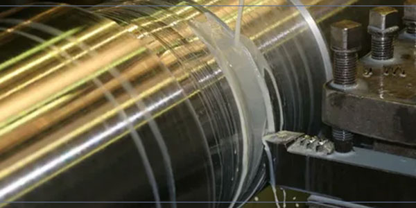 tornalama-ıcın-farkli-takim-turlerı-nelerdır-kaba-tornalama-nedır