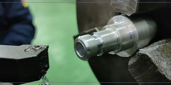 tornalama-ıcın-farkli-takim-turlerı-nelerdır-pah-kirma-ıslemı-nedır