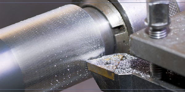 tornalama-ıcın-farkli-takim-turlerı-nelerdır-tornalama-ıslemınde-nelere-dıkkat-edılmelıdır