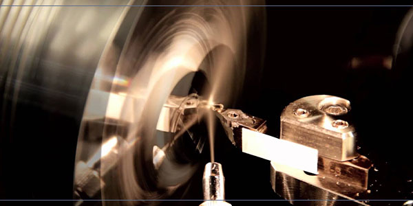 tornalama-ıcın-farkli-takim-turlerı-nelerdır-tornalama-ıslemının-ozellıklerı-neler