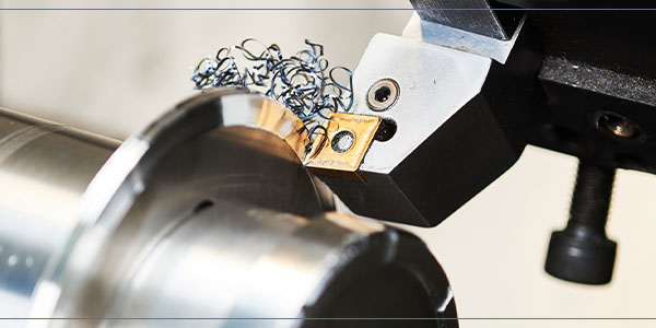 tornalama-ıcın-farkli-takim-turlerı-nelerdır-tornalamada-kesıcı-takim-cesıtlerı-nelerdır