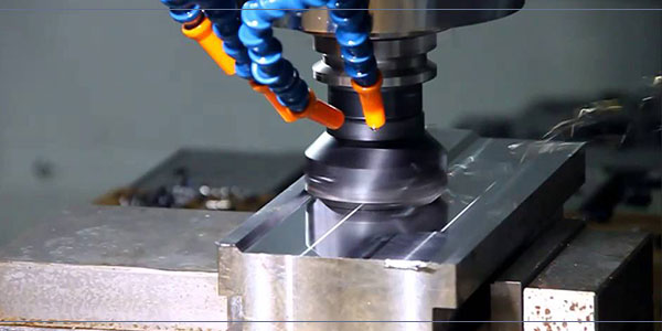 tornalama-ıcın-farkli-takim-turlerı-nelerdır-yuzey-ısleme-nedır