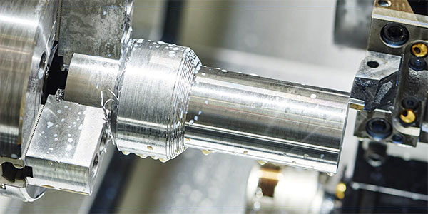 tornalama-ıslemı-kullanim-alanlari-avantajlari-ve-dezavantajlari-tornalama-ıslemı-avantaj-ve-dezavantajlari-nelerdır