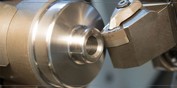 tornalama-ıslemı-kullanim-alanlari-avantajlari-ve-dezavantajlari-tornalama-ıslemı-surecı-nasil-ılerler