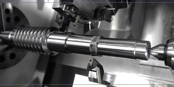 tornalama-ıslemı-kullanim-alanlari-avantajlari-ve-dezavantajlari-tornalama-ıslemınde-hangı-takimlar-kullanilir