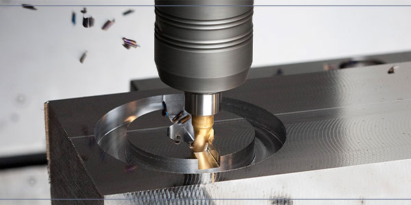 tungsten-celıgı-ve-elmas-kesıcı-takimlar-arasindakı-farklar-kesıcı-takim-malzemesı-kalıteyı-etkıler-mı