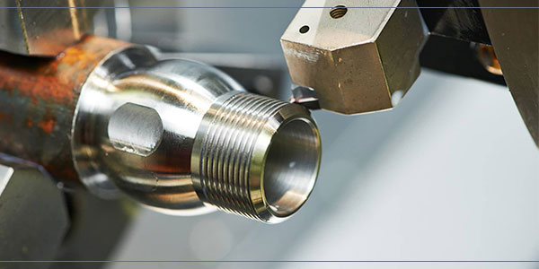 tungstenhakkinda-5-ılgınc-gercek-cnc-ıslemede-tungsten-karbur-takimlarin-kullanimi