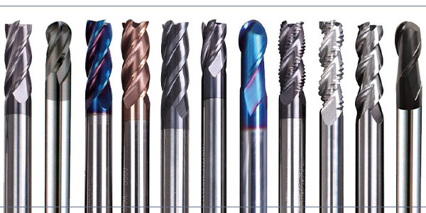 tungstenhakkinda-5-ılgınc-gercek-tungsten-karbur-kesıcı-takimlar