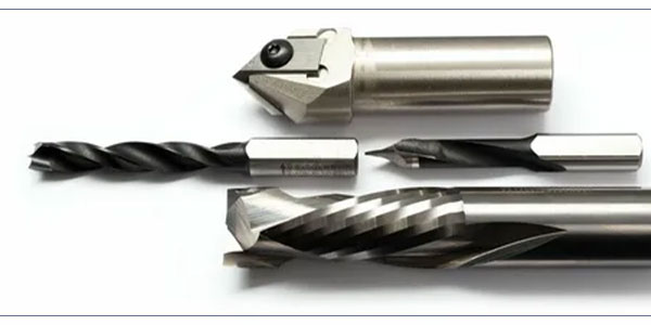 tungstenhakkinda-5-ılgınc-gercek-tungsten-karbur-matkap-uclari