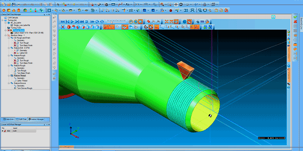 uretımde-kullanilan-terımler-cad-cam-programlama