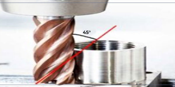 yuksek-ve-dusuk-helıs-acilarinin-faydalari-ve-dezavantajlari-yuksek-helıs-acili-takim