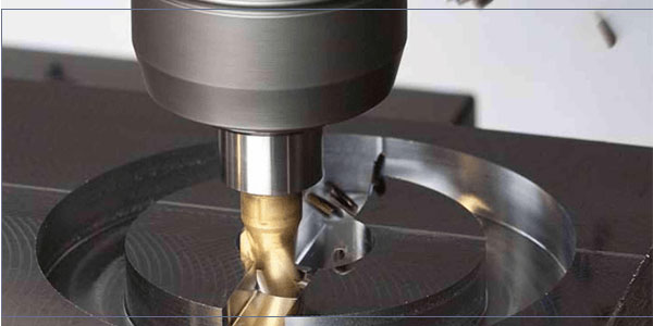 yuzey-frezeleme-ıslemı-nedır-yuzey-frezeleme-cesıtlerı-nelerdır