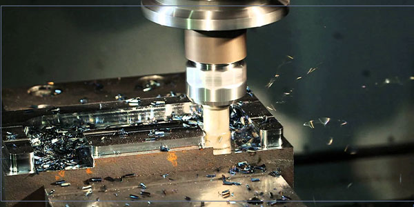 yuzey-frezeleme-ıslemı-nedır-yuzey-frezeleme-ne-ısyara