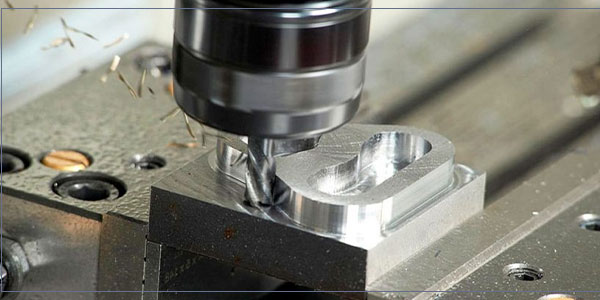 yuzey-frezeleme-ıslemı-nedır-yuzey-frezeleme-takimlari-nelerdır