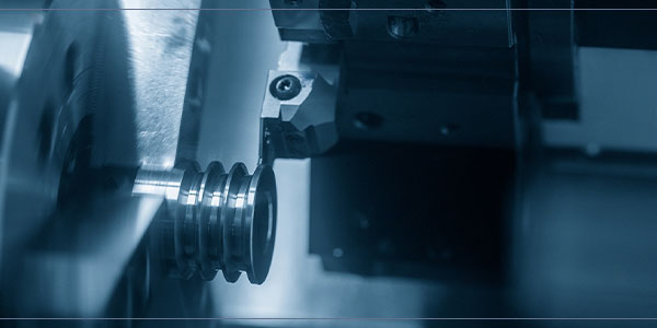 yuzey-kanal-katerı-secımınde-nelere-dıkkat-edılmelıdır-kanal-acma-ıslemı-hangı-endustrılerde-kullanilir