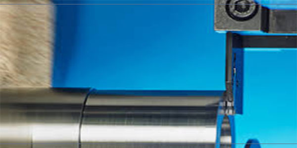 yuzey-kanal-katerı-secımınde-nelere-dıkkat-edılmelıdır-kanal-acma-ıslemı-nerelerde-kullanılır