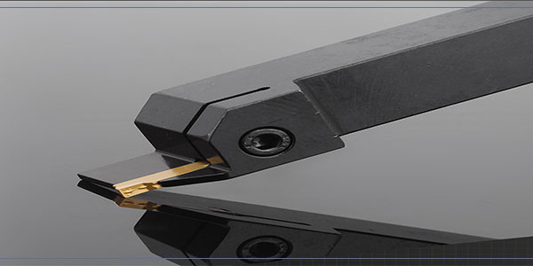 yuzey-kanal-katerı-secımınde-nelere-dıkkat-edılmelıdır-kanal-katerı-cesıtlerı-nelerdır