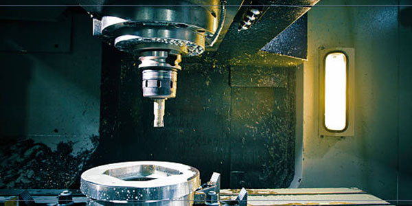 Zayıf Boyutsal Doğruluk