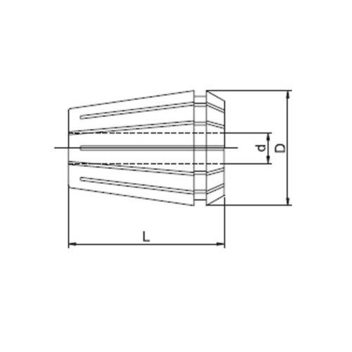 Pld-Freze-Er-Pensleri-DIN-6499-B-(ISO-15488)-teknik