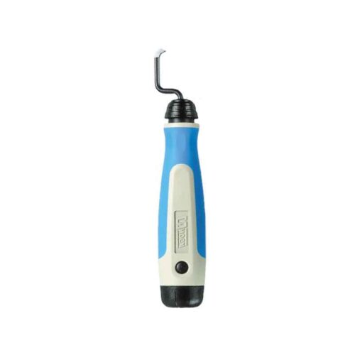 THREAD-CLEANER---NG1600