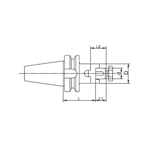 Temak-BBT-Kombine-Malafalar-(MAS403-BBT)-JISB6339-teknik