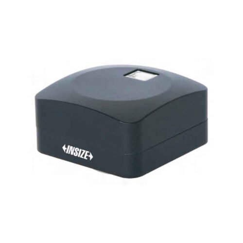 Insize ISM-MAS100 Metalurjik Analiz Yazılımı ve Kamera