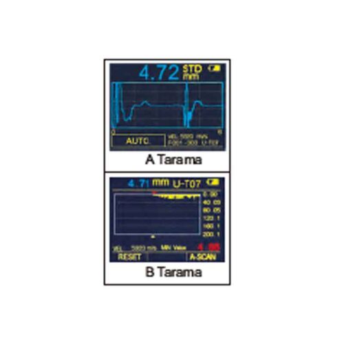 insize-ısu-720d-tarama