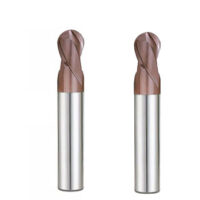 kuresel-karbur-parmak-freze