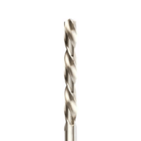 https://atateknik.com.tr/urun/mte-hss-silindirik-sapli-sol-matkap-ucu-taslanmis/