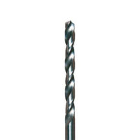 PRO-X Karbür Matkaplar