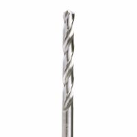 MTE KSM Komple Sert Metal Matkap Ucu 338
