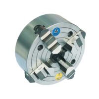 TOS SVITAVY 3 Ayaklı Torna Aynaları