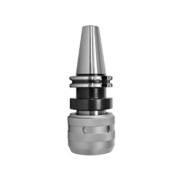 https://atateknik.com.tr/urun/bilyali-pens-basligi/