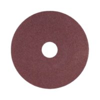 Karbosan Afr71 Disk Zımpara