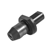 VDI NC-Mandren Malafası