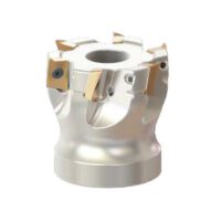 Heikenei 90° AOMT 1236 MTSBSH Tarama Başlığı