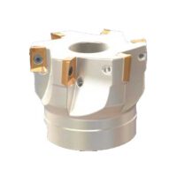 Heikenei 90° AP.. 1003 ISO Tarama Başlığı