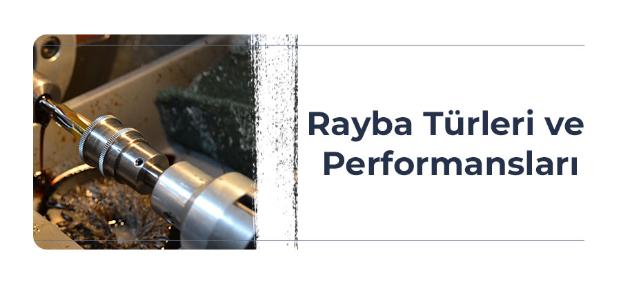 rayba-turleri-ve-performanslari-kapak-gorsel